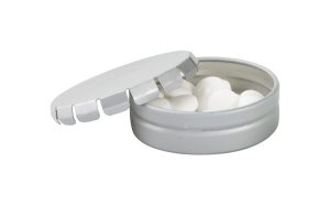 Miętówki P112297D AN-AP896001