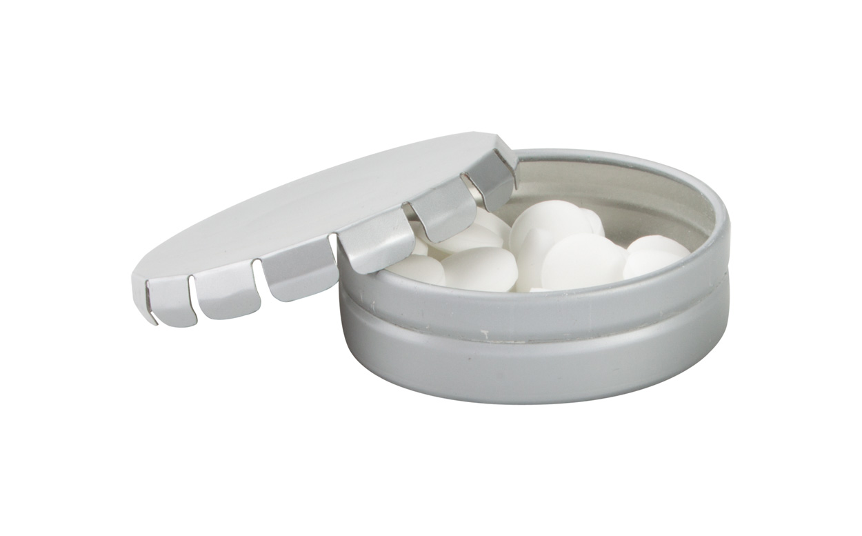 Miętówki P112297D AN-AP896001