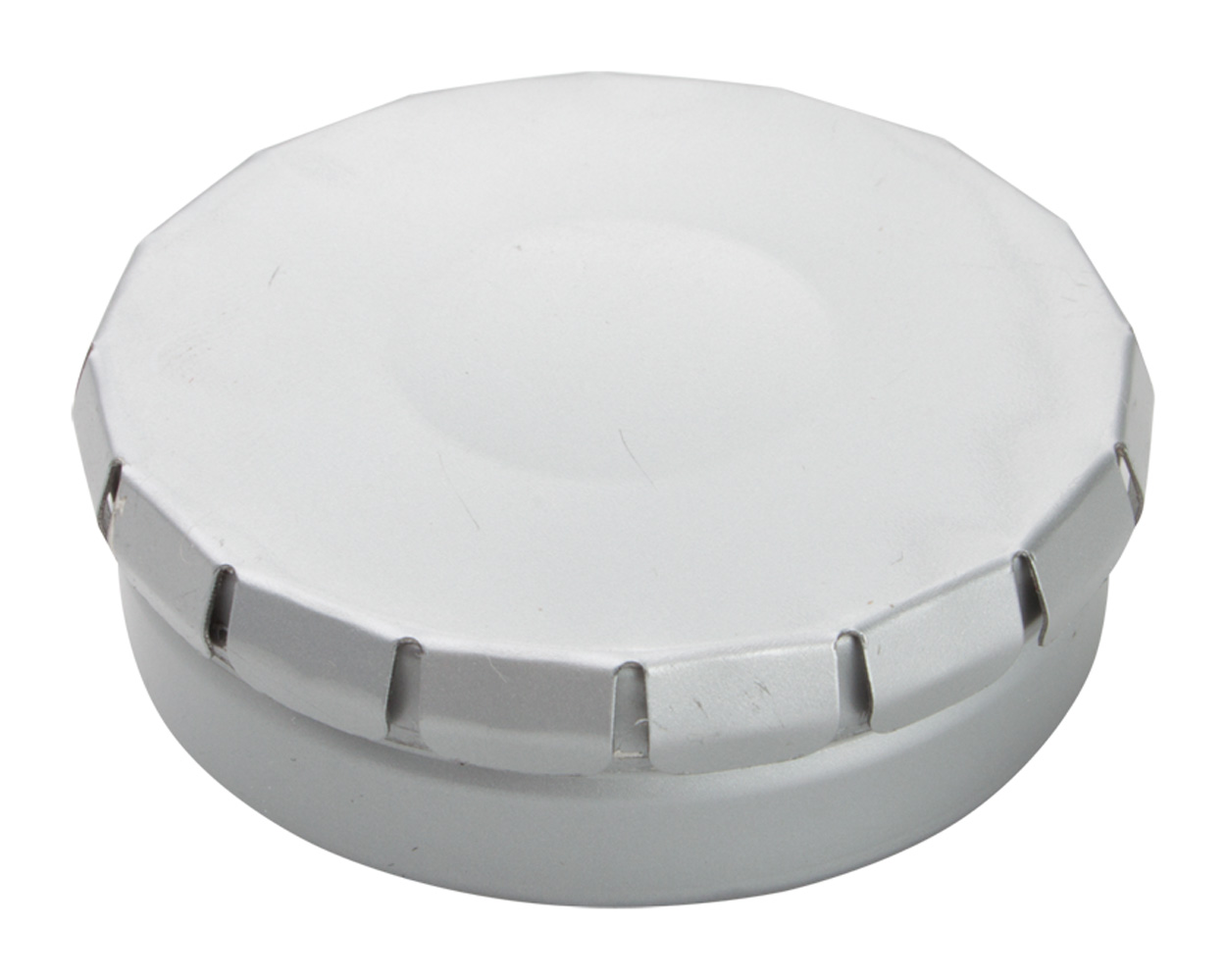 Miętówki P112297D 2 Miętówki P112297D