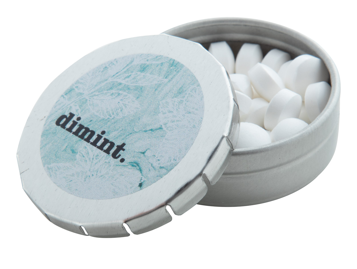 Miętówki P112297D 3 Miętówki P112297D