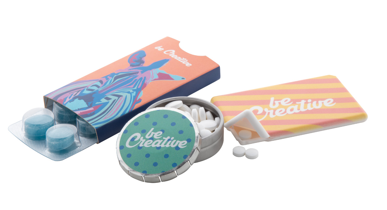 Miętówki P112297D 4 Miętówki P112297D