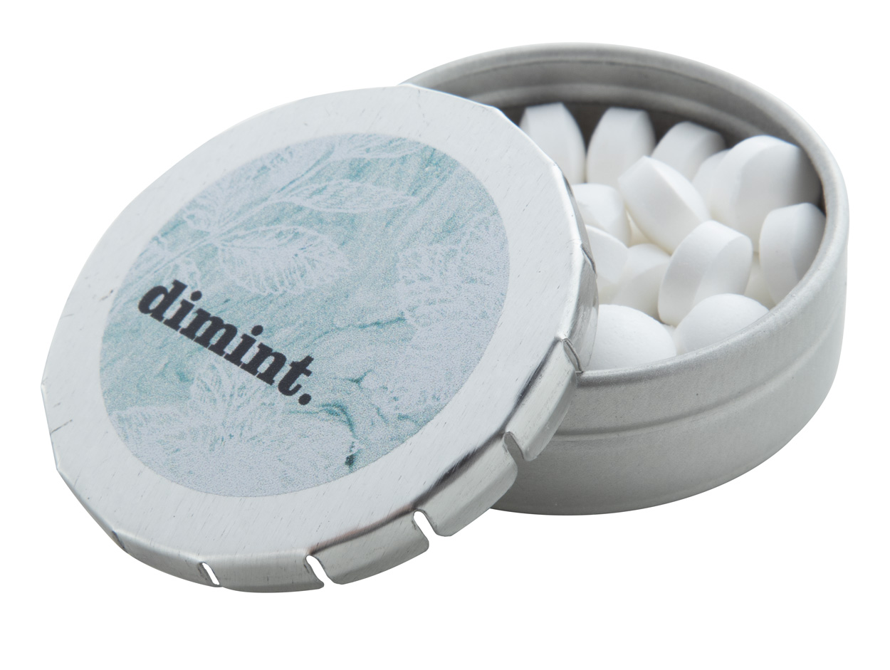 Miętówki P112297D 5 Miętówki P112297D