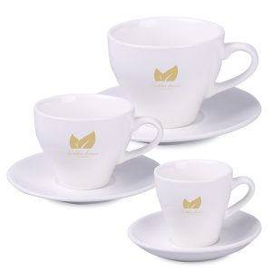 Filiżanka Verona Bianco Set P102207M MAX-C252-W
