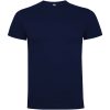 Dogo koszulka dziecięca premium z krótkim rękawem P099326C navy blue