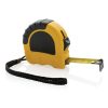 Miara 5m, RABS P047326X żółty / czarny