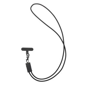 Kabel do ładowania 2 w 1, smycz na telefon Terra P104897X AX-P302.5402