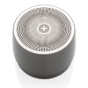 Basowy głośnik bezprzewodowy 5W Swiss Peak P009228X
