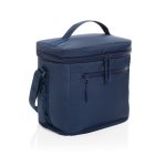 Torba termoizolacyjna Sonny AWARE™ RPET P104189X