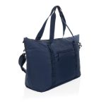 Torba termoizolacyjna XL Sonny AWARE™ RPET P104190X