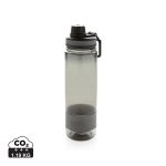 Butelka sportowa 750 ml Swiss Peak P008399X