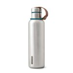 Butelka termiczna 750 ml Black+Blum P104196X
