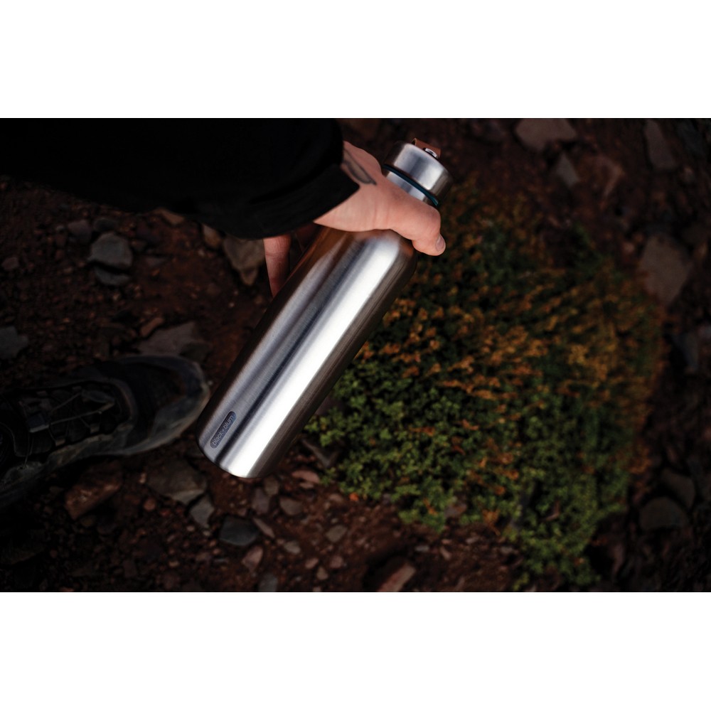 Butelka termiczna 750 ml Black+Blum P104196X