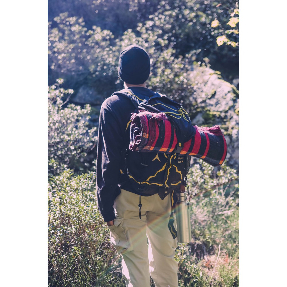 Butelka termiczna 750 ml Black+Blum P104196X