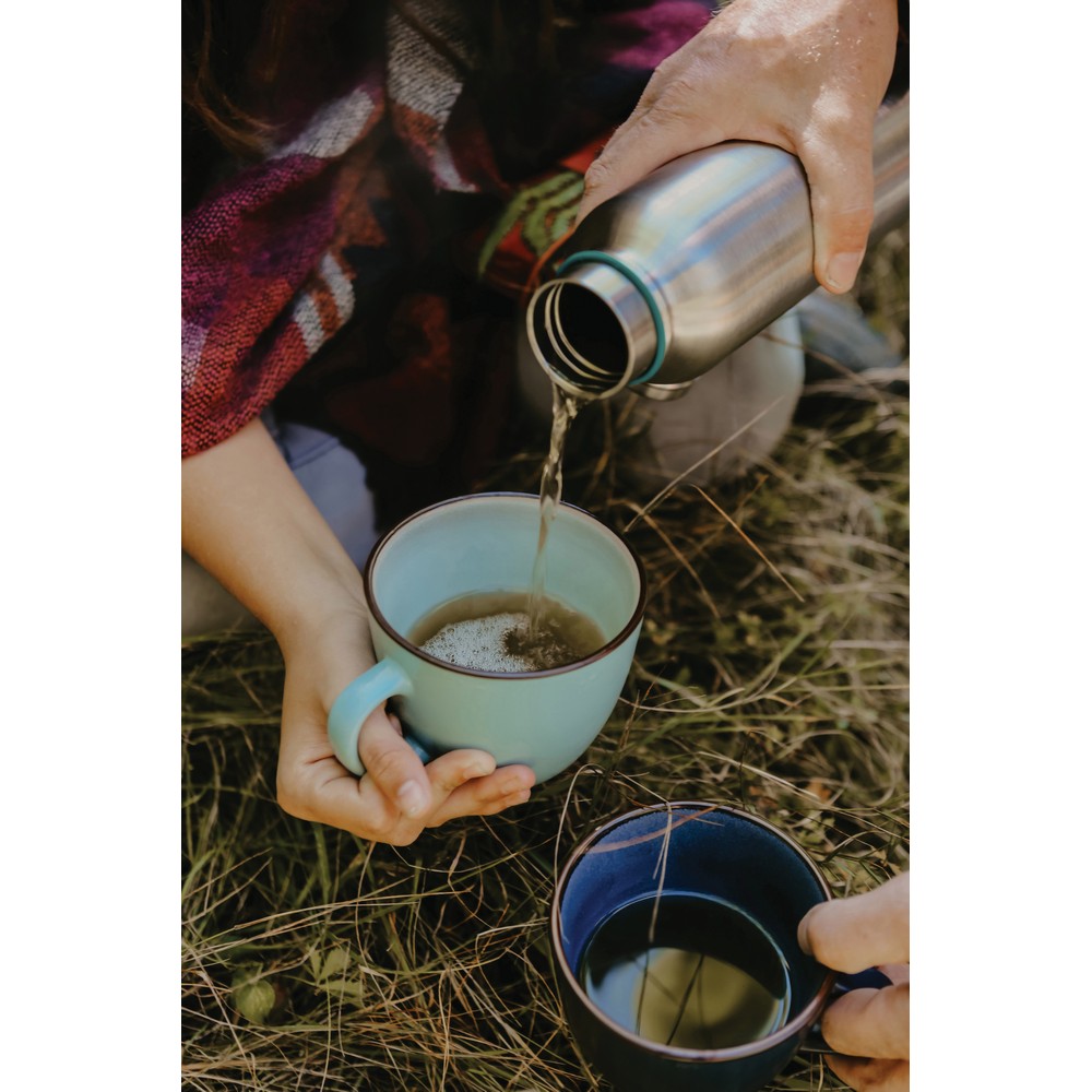 Butelka termiczna 750 ml Black+Blum P104196X