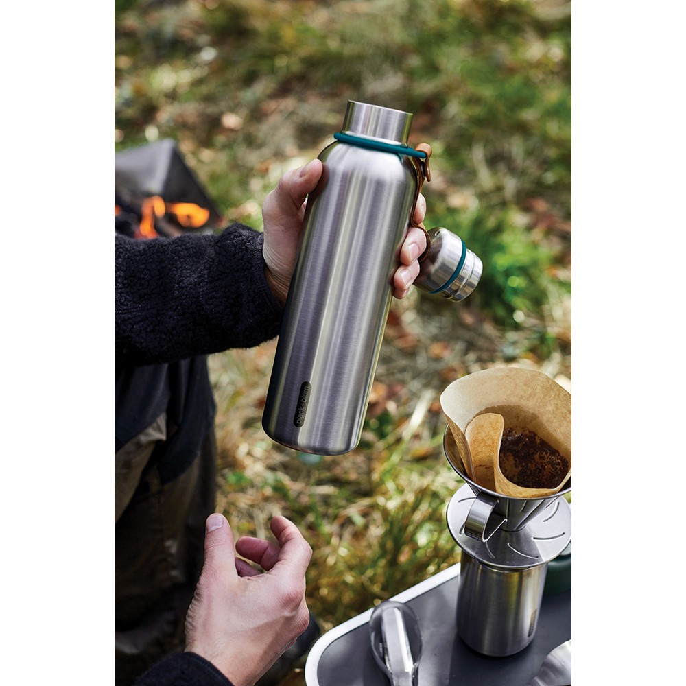 Butelka termiczna 750 ml Black+Blum P104196X