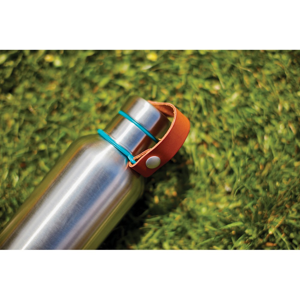 Butelka termiczna 750 ml Black+Blum P104196X