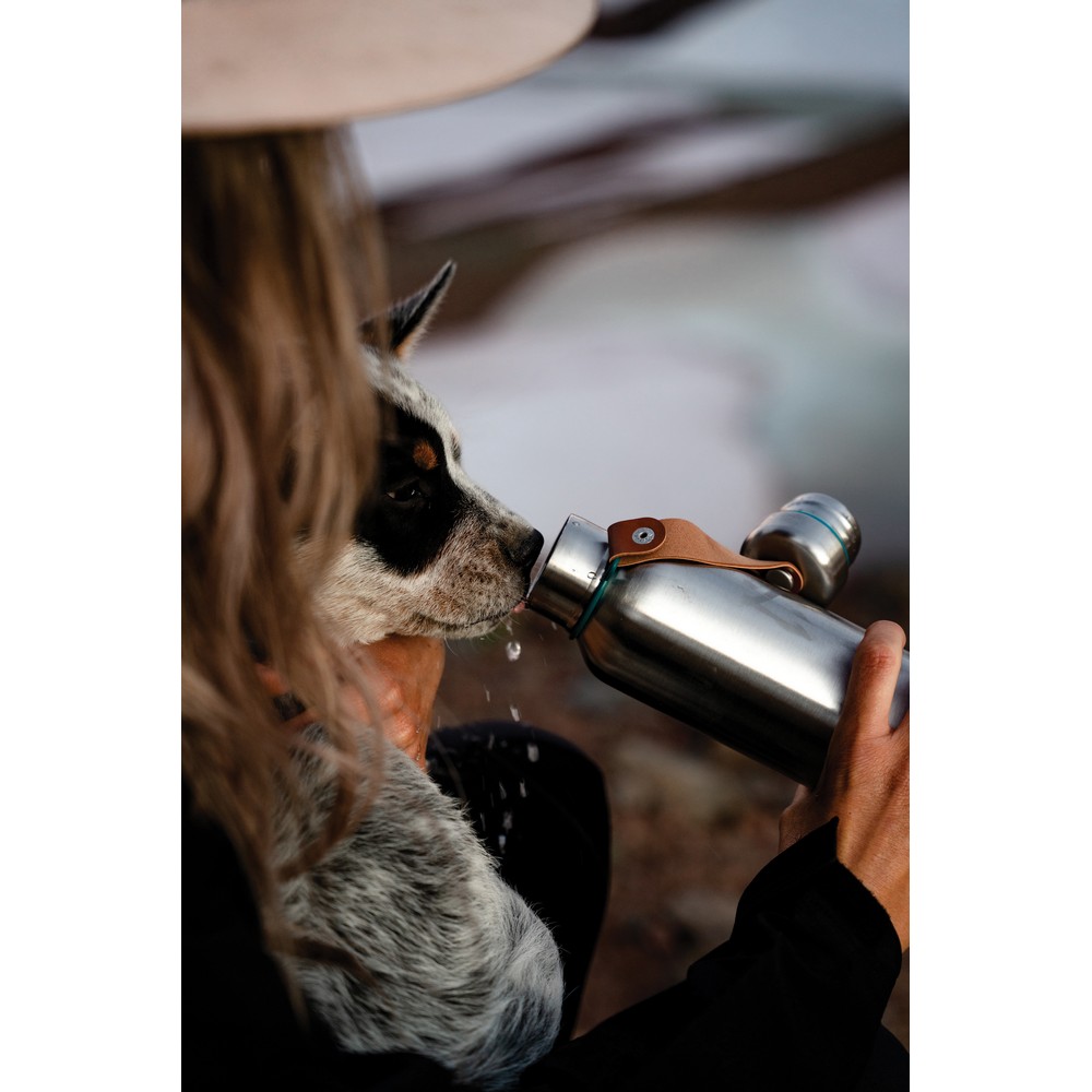 Butelka termiczna 750 ml Black+Blum P104196X