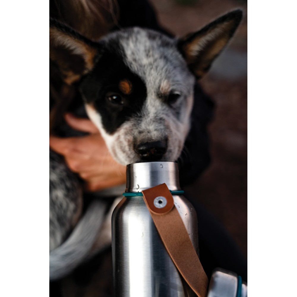 Butelka termiczna 750 ml Black+Blum P104196X