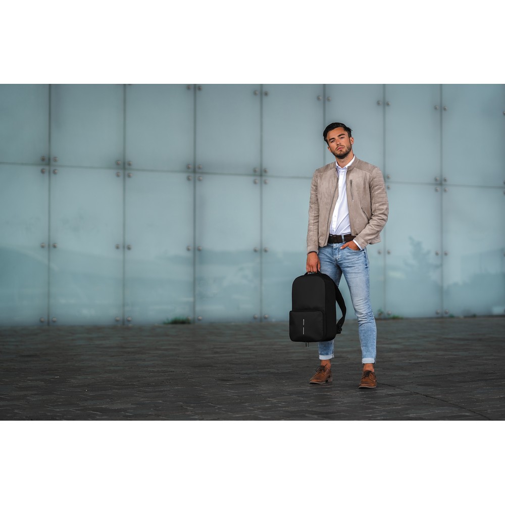 Plecak, torba podróżna, sportowa P010270X