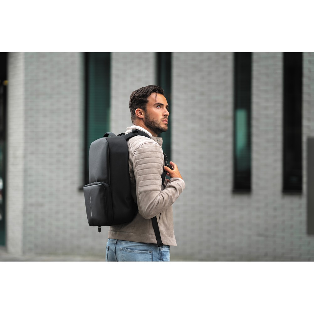 Plecak, torba podróżna, sportowa P010270X