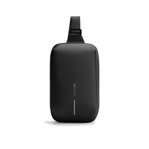 Wodoszczelna torba na ramię, saszetka Urban Sling P104904X AX-P706.27-W