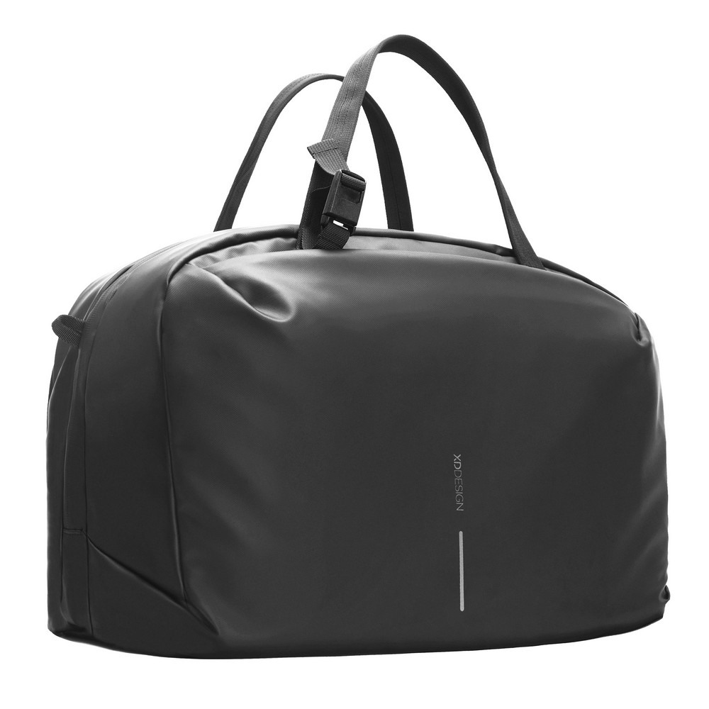 Torba sportowa, podróżna Urban P120737X AX-P706.29-W