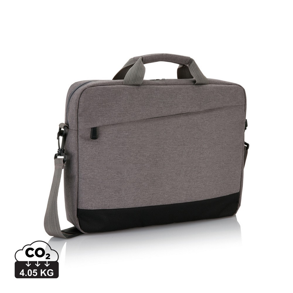Torba na laptopa 15,6" P007629X AX-P732.34-W