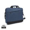 Torba na laptopa 15,6" P007629X niebieski / czarny