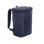 Plecak termoizolacyjny Sonny AWARE™ RPET P104222X