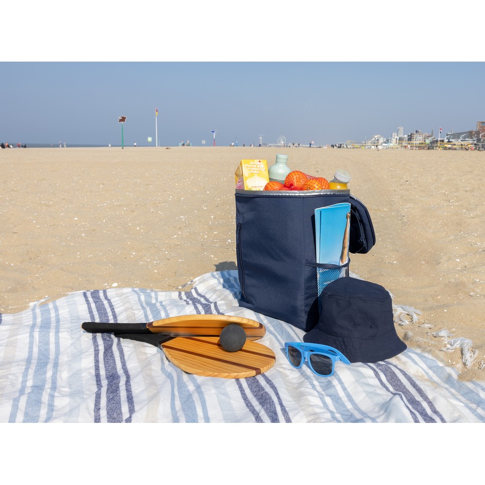 Plecak termoizolacyjny Sonny AWARE™ RPET P104222X