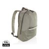Plecak na laptopa 15.6" AWARE™ RPET P043614X green / grey