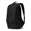 Plecak na laptopa 16" Bellroy RPET P104223X