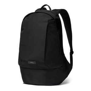 Plecak na laptopa 16" Bellroy RPET P104223X AX-P763.3301