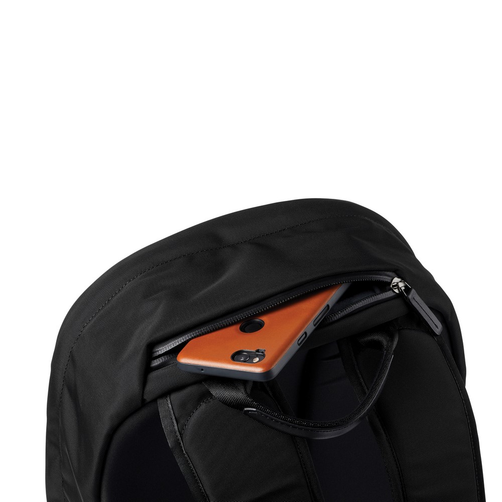 Plecak na laptopa 16" Bellroy RPET P104223X