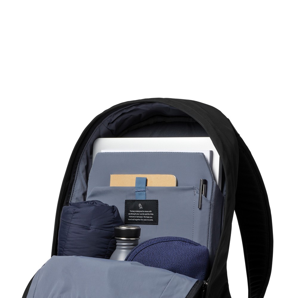 Plecak na laptopa 16" Bellroy RPET P104223X