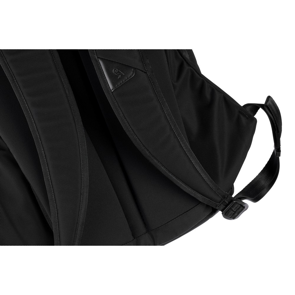 Plecak na laptopa 16" Bellroy RPET P104223X