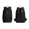 Plecak na laptopa 16" Bellroy RPET P104223X