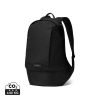 Plecak na laptopa 16" Bellroy RPET P104223X