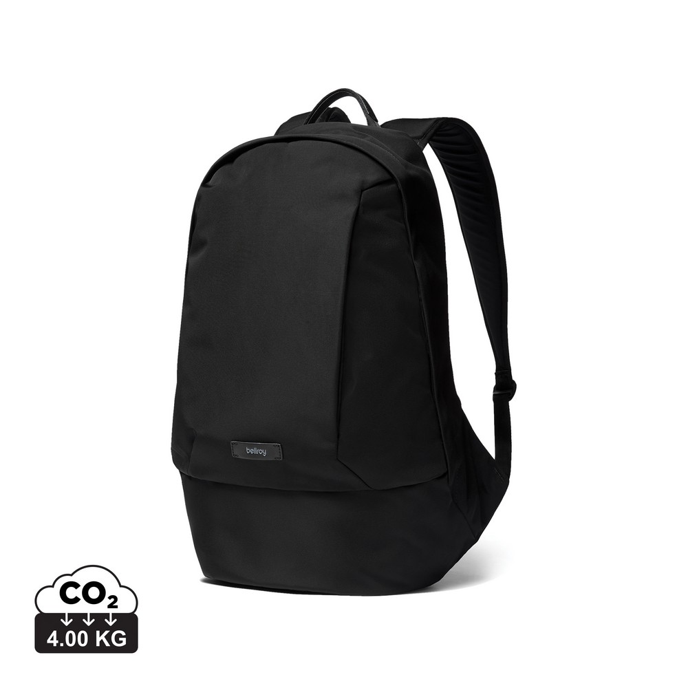 Plecak na laptopa 16" Bellroy RPET P104223X