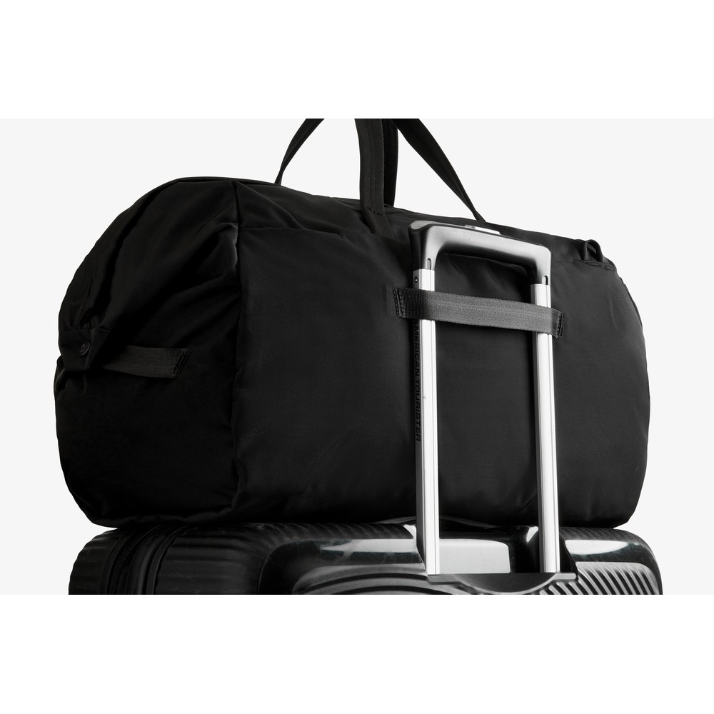 Torba sportowa, podróżna Bellroy P104224X