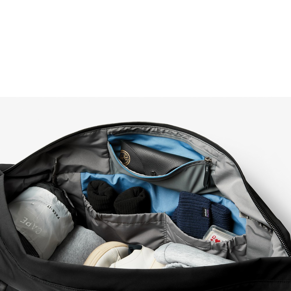 Torba sportowa, podróżna Bellroy P104224X