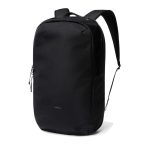 Plecak na laptopa 16" Bellroy Via P104225X