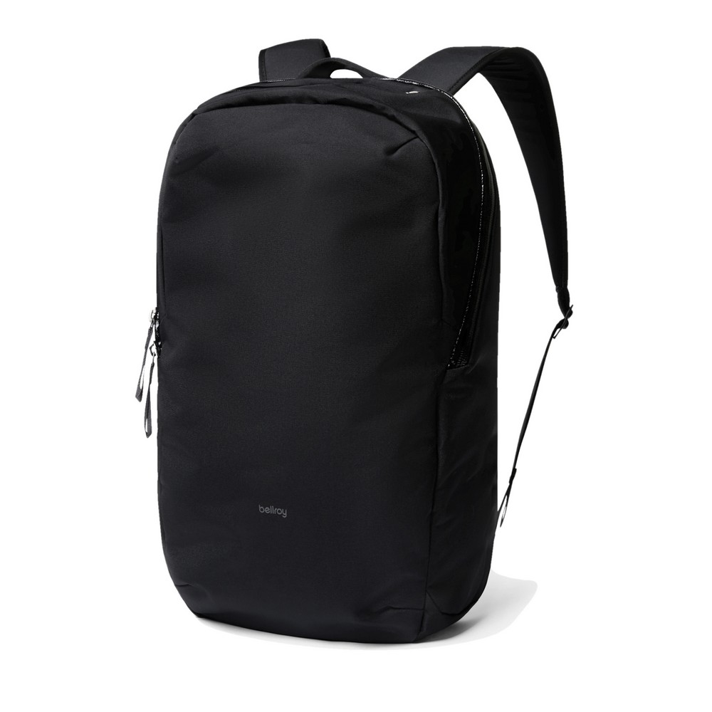 Plecak na laptopa 16" Bellroy Via P104225X AX-P763.3501