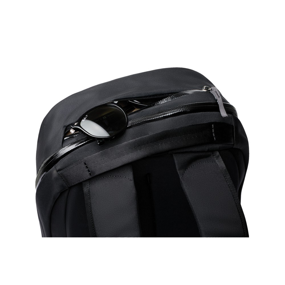 Plecak na laptopa 16" Bellroy Via P104225X