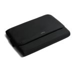Pokrowiec na laptopa 16" Bellroy P104226X