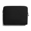 Pokrowiec na laptopa 16" Bellroy P104226X