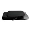 Pokrowiec na laptopa 16" Bellroy P104226X