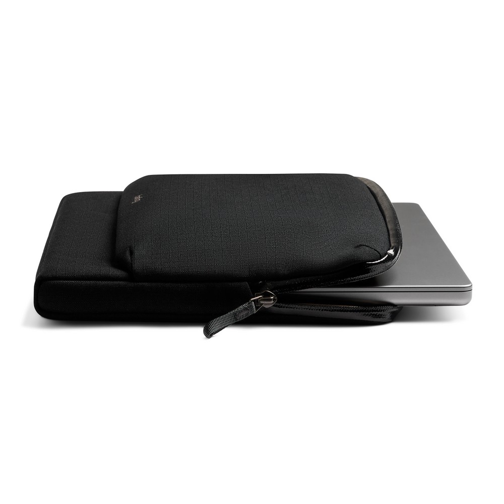 Pokrowiec na laptopa 16" Bellroy P104226X