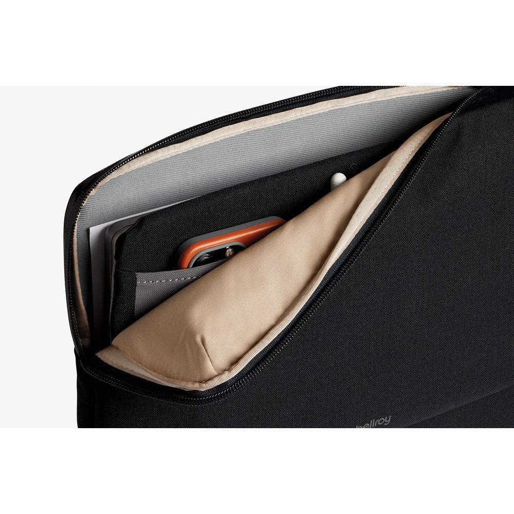 Pokrowiec na laptopa 16" Bellroy P104226X