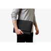 Pokrowiec na laptopa 16" Bellroy P104226X